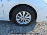 Used 2013 AT subaru impreza-sports GP2 Image[31]