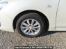 Used 2013 AT subaru impreza-sports GP2 Image[32]