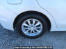 Used 2013 AT subaru impreza-sports GP2 Image[33]