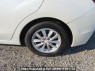 Used 2013 AT subaru impreza-sports GP2 Image[34]