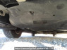 Used 2013 AT subaru impreza-sports GP2 Image[35]