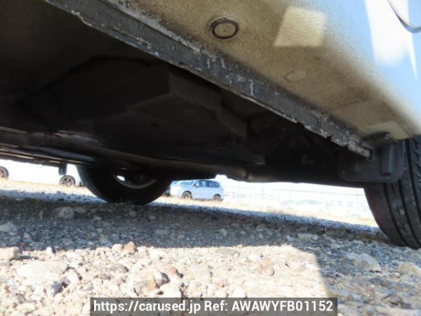 Used 2013 AT subaru impreza-sports GP2 Image[38]
