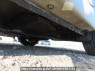 Used 2013 AT subaru impreza-sports GP2 Image[38]