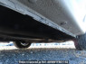 Used 2013 AT subaru impreza-sports GP2 Image[40]