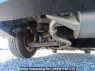 Used 2013 AT subaru impreza-sports GP2 Image[41]