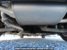 Used 2013 AT subaru impreza-sports GP2 Image[43]