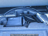 Used 2013 AT subaru impreza-sports GP2 Image[44]