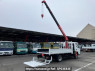 Used 2015 MT nissan nt450-atlas FEB5W Image[0]