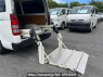 Used 2015 AT toyota hiace-van TRH200V Image[1]