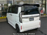 Used 2021 AT honda n-box-custom JF4 Image[1]