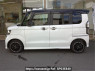 Used 2021 AT honda n-box-custom JF4 Image[2]