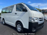 Used 2020 AT toyota hiace-van TRH200V Image[0]
