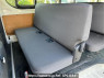 Used 2020 AT toyota hiace-van TRH200V Image[1]