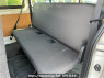 Used 2020 AT toyota hiace-van TRH200V Image[2]