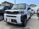 Daihatsu TAFT LA910S