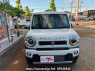Used 2025 AT suzuki hustler MR92S Image[2]