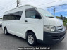 Used 2007 AT toyota hiace-van TRH221K Image[0]