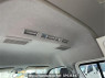Used 2007 AT toyota hiace-van TRH221K Image[1]