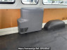 Used 2007 AT toyota hiace-van TRH221K Image[2]