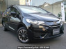 Used 2013 AT honda fit GK4 Image[0]