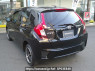 Used 2013 AT honda fit GK4 Image[1]