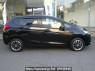 Used 2013 AT honda fit GK4 Image[2]