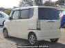 Used 2014 AT honda n-box JF1 Image[1]