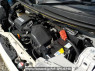 Used 2014 AT honda n-box JF1 Image[2]