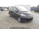 Honda Freed GB4