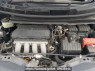 Used 2012 AT honda freed GB4 Image[2]