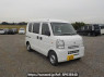 Used 2014 AT suzuki every DA64V Image[0]