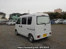 Used 2014 AT suzuki every DA64V Image[1]