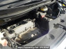 Used 2013 AT toyota vellfire ANH20W Image[2]