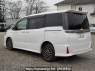 Used 2015 AT toyota voxy ZRR85W Image[1]