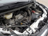 Used 2015 AT toyota voxy ZRR85W Image[2]