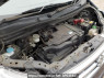 Used 2009 AT suzuki wagon-r MH23S Image[2]