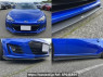 Used 2020 MT subaru brz ZC6ｶｲ Image[1]