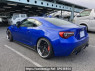 Used 2020 MT subaru brz ZC6ｶｲ Image[2]