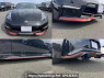 Used 2021 MT nissan fairlady-z Z34 Image[1]