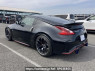 Used 2021 MT nissan fairlady-z Z34 Image[2]