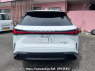 Used 2025 AT lexus rx TALA15 Image[2]