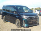 Toyota Noah ZRR85W