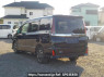 Used 2021 AT toyota noah ZRR85W Image[1]