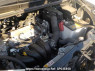 Used 2021 AT toyota noah ZRR85W Image[2]