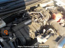 Used 2014 AT honda fit-hybrid GP5 Image[2]