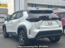 Used 2023 AT toyota yaris-cross MXPJ10 Image[1]