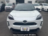 Used 2023 AT toyota yaris-cross MXPJ10 Image[2]