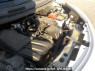 Used 2015 AT nissan note E12 Image[2]