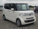 Honda N-BOX JF1