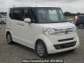 Used 2016 AT honda n-box JF1 Image[0]